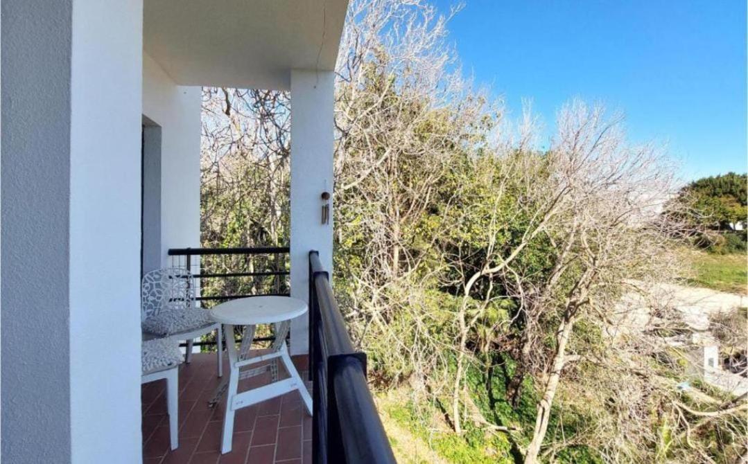 Apartament Beach Playamar Torremolinos Buitenkant foto